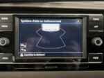 VOLKSWAGEN TRANSPORTER FG