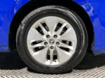 SKODA OCTAVIA COMBI