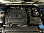 SKODA OCTAVIA COMBI