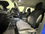 SKODA OCTAVIA COMBI