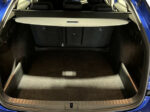 SKODA OCTAVIA COMBI