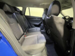 SKODA OCTAVIA COMBI