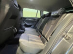 SKODA OCTAVIA COMBI