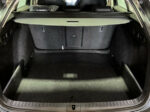 SKODA OCTAVIA COMBI