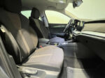 SKODA OCTAVIA COMBI