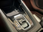 SKODA OCTAVIA COMBI