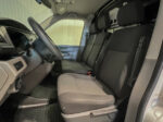 VOLKSWAGEN TRANSPORTER FG