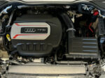 AUDI TTS