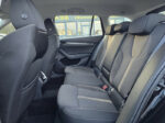 SKODA OCTAVIA COMBI