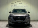 DS DS 7 CROSSBACK