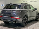 DS DS 7 CROSSBACK