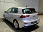 VOLKSWAGEN GOLF VIII
