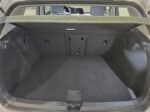 VOLKSWAGEN GOLF VIII