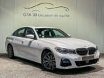 BMW SERIE 3