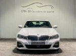 BMW SERIE 3