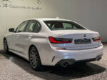 BMW SERIE 3
