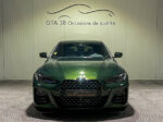 BMW SERIE 4 GRAN COUPE