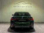 BMW SERIE 4 GRAN COUPE