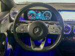 MERCEDES CLASSE A