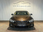 BMW SERIE 4 GRAN COUPE