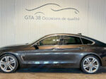 BMW SERIE 4 GRAN COUPE