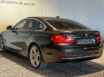 BMW SERIE 4 GRAN COUPE
