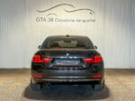 BMW SERIE 4 GRAN COUPE