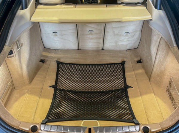 BMW SERIE 4 GRAN COUPE