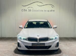 BMW SERIE 3 TOURING