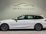 BMW SERIE 3 TOURING