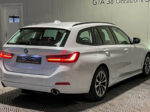 BMW SERIE 3 TOURING