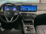 BMW SERIE 3 TOURING