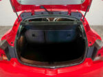OPEL ASTRA GTC