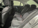 MERCEDES CLASSE C