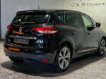 RENAULT SCENIC IV