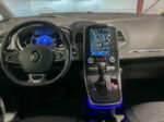 RENAULT SCENIC IV