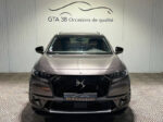 DS DS 7 CROSSBACK