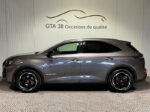 DS DS 7 CROSSBACK