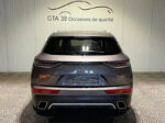 DS DS 7 CROSSBACK