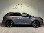 DS DS 7 CROSSBACK