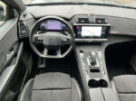 DS DS 7 CROSSBACK