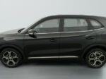 MG MOTOR ZS