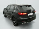 MG MOTOR ZS