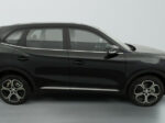 MG MOTOR ZS