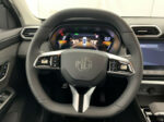 MG MOTOR ZS