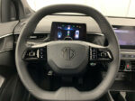 MG MOTOR MG3