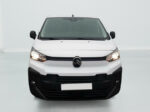 CITROEN JUMPY FG