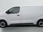 CITROEN JUMPY FG