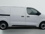 CITROEN JUMPY FG