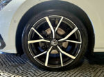 VOLKSWAGEN GOLF VIII